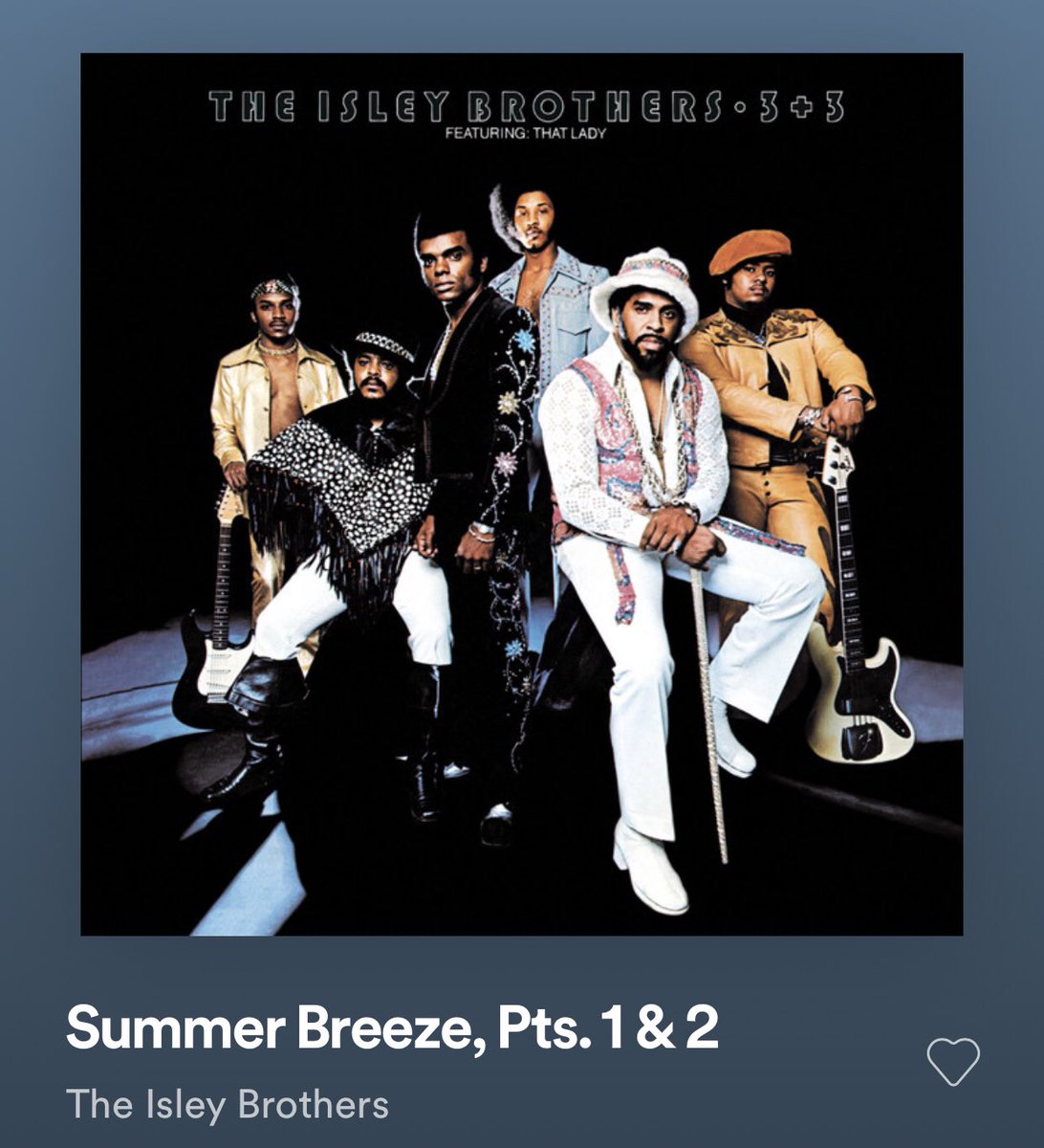 Fortune (@goldenguns_tons) on Twitter photo 