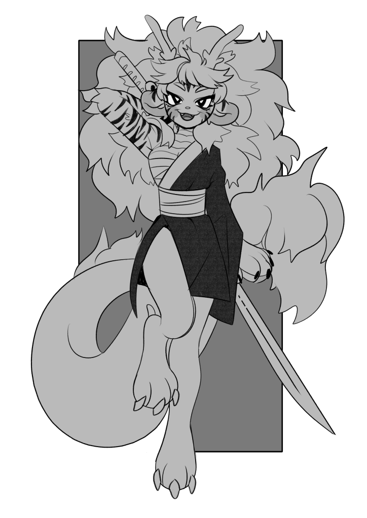WIPS 🖤🖤🖤 