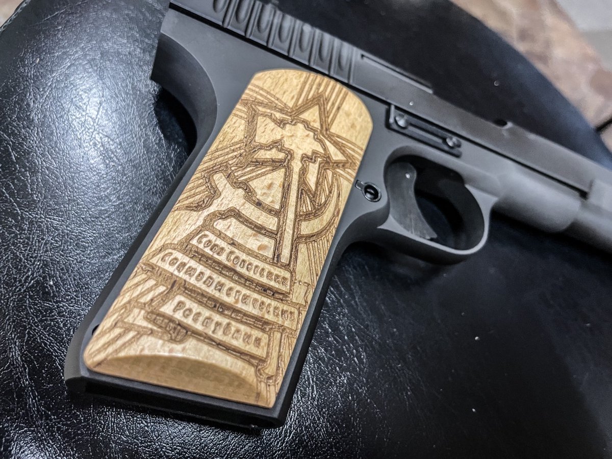 X！C！O！M！P！ 限定！限定！限定！ ＃KSC ＃トカレフ ＃XCOMP ＃お