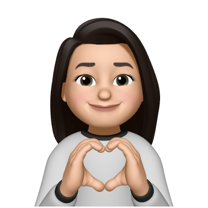 Dianne Gullim tweet media