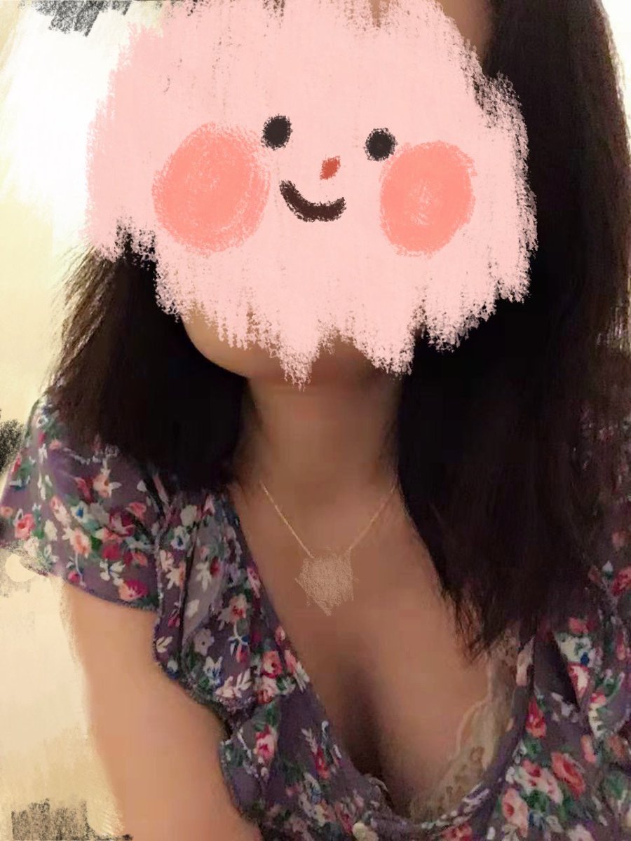 网课dress

#反差 #性玩具 #反差婊 #骚母狗 #骚婊子 #母狗 #高潮 #反差 #精盆 #女m #肉便器 #骚逼 #性奴 #婊子 #鸡巴套子 https://t.co/LpsKPYTiTr
