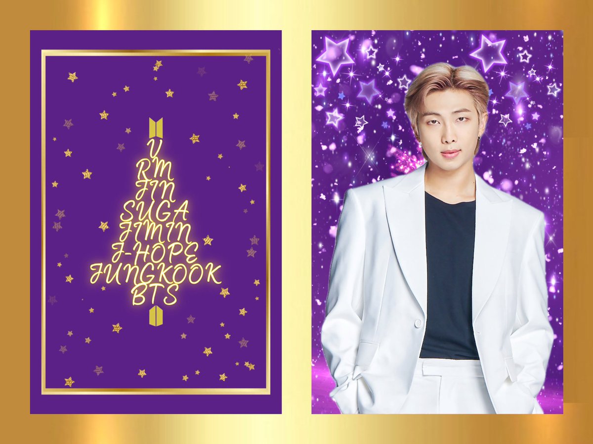 BTSARMY_neary's tweet photo. 🎄🎄🎄🎄🎄🎅🏻🎄🎄🎄🎄🎄
 We wish you a Merry Christmas
🎁💜🎁💜🎁💜🎁💜🎁💜🎁

トレカです✨
ご自由にどうぞ〜💜

🖨各自で登録、印刷してね😆👍
おすすめ：写真用紙、L判

《保存、印刷される方》
😘👉フォロー・RT🔃・♡

#BTS #BTSARMY https://t.co/3I88aYfDLN