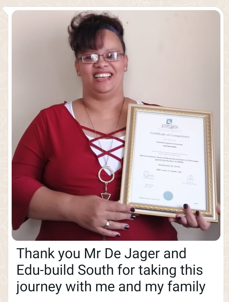 DegaEdu's tweet photo. #EduBuildInstituteExcellence #DegaCampuses #EduBuildOnline https://t.co/zBRfU7u0lm