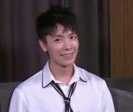 xkaeminx's tweet photo. No entiendo por qué tanto anti de Super Junior, literal solo los odian por ser “mayores”, ¿conocen el ciclo de la vida? Sus favs también van a crecer y no tiene nada de malo. A ustedes nadie las critica por haber nacido antier https://t.co/IqT82W23xk