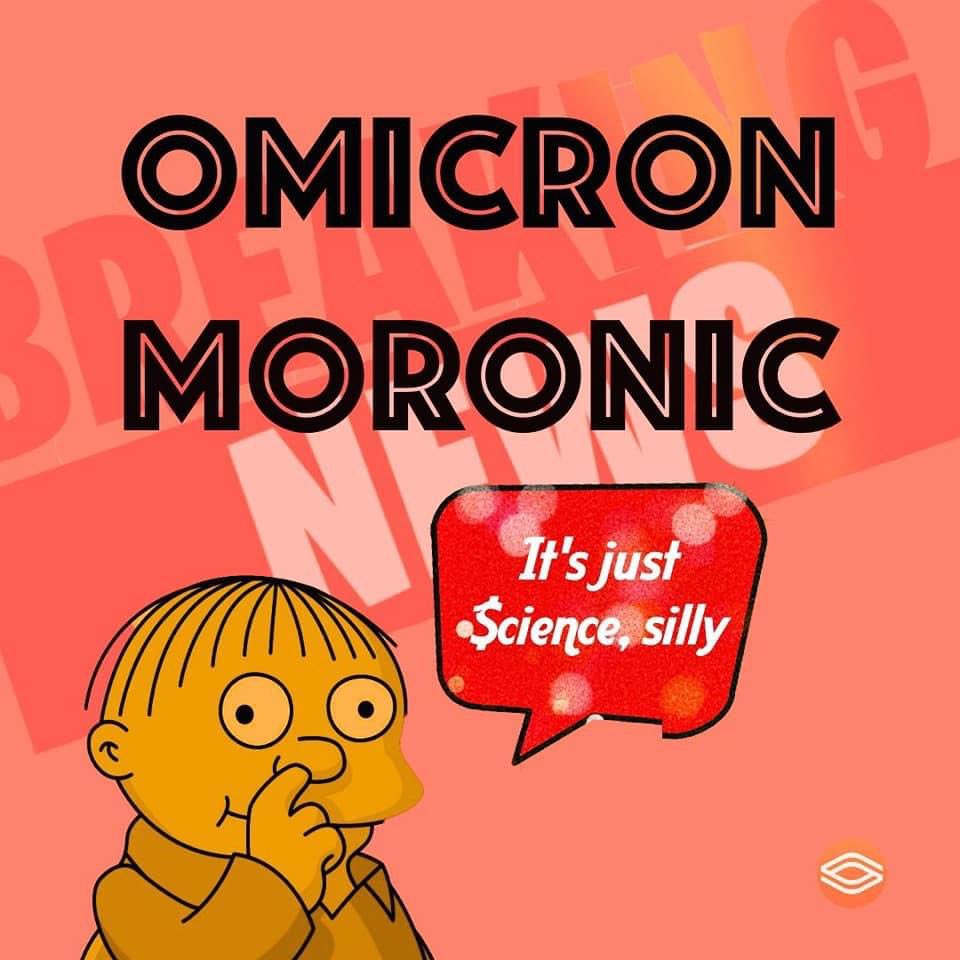 Sherry McKeon (MckeonSherry) Twitter