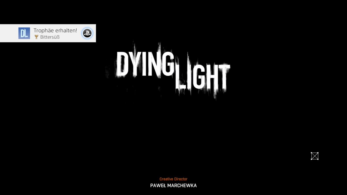 Karroth1's tweet photo. #PS4share https://t.co/kuY4Rh4uDE