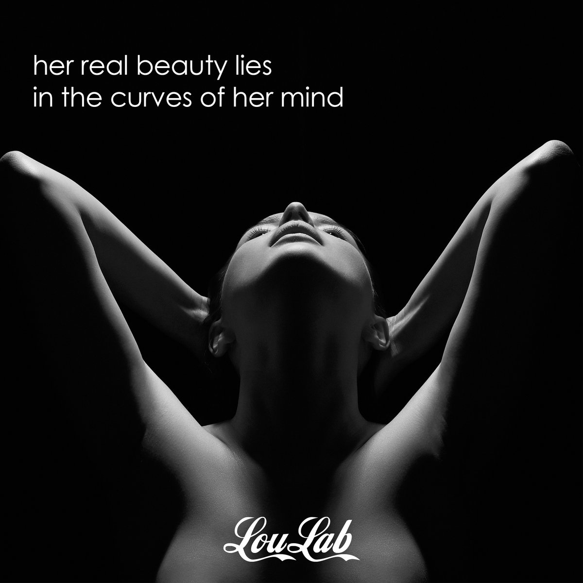 Leigh_Lou111's tweet photo. Your real beauty lies in the curves of your mind🖤

#TuesdayFeeling 
#tuesdaymotivations 
#tuesdayvibe 
#ThoughtForTheDay https://t.co/UDovQaj5UY