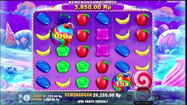 AyuRodiah4's tweet photo. Yang lagi viral game slot pragmatic play besar jackpot nya, penasaran maka nya coba daftar main di sabtubet https://t.co/ZQXWIIkYGP 99% dijamin gacor jackpot nya 😍😍😍 https://t.co/YVZFuDrHZs