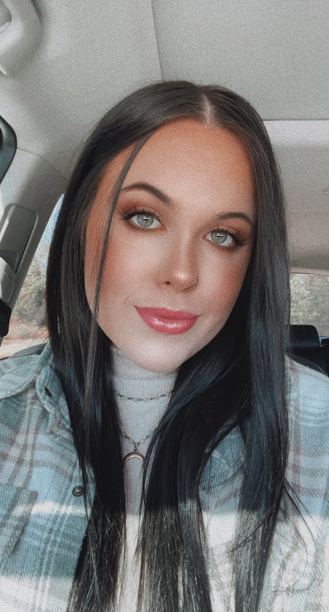 ‘that’s her’ pic
