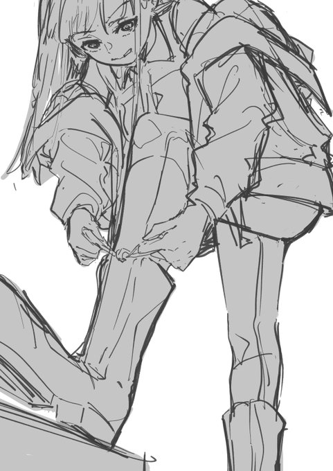 WIP 