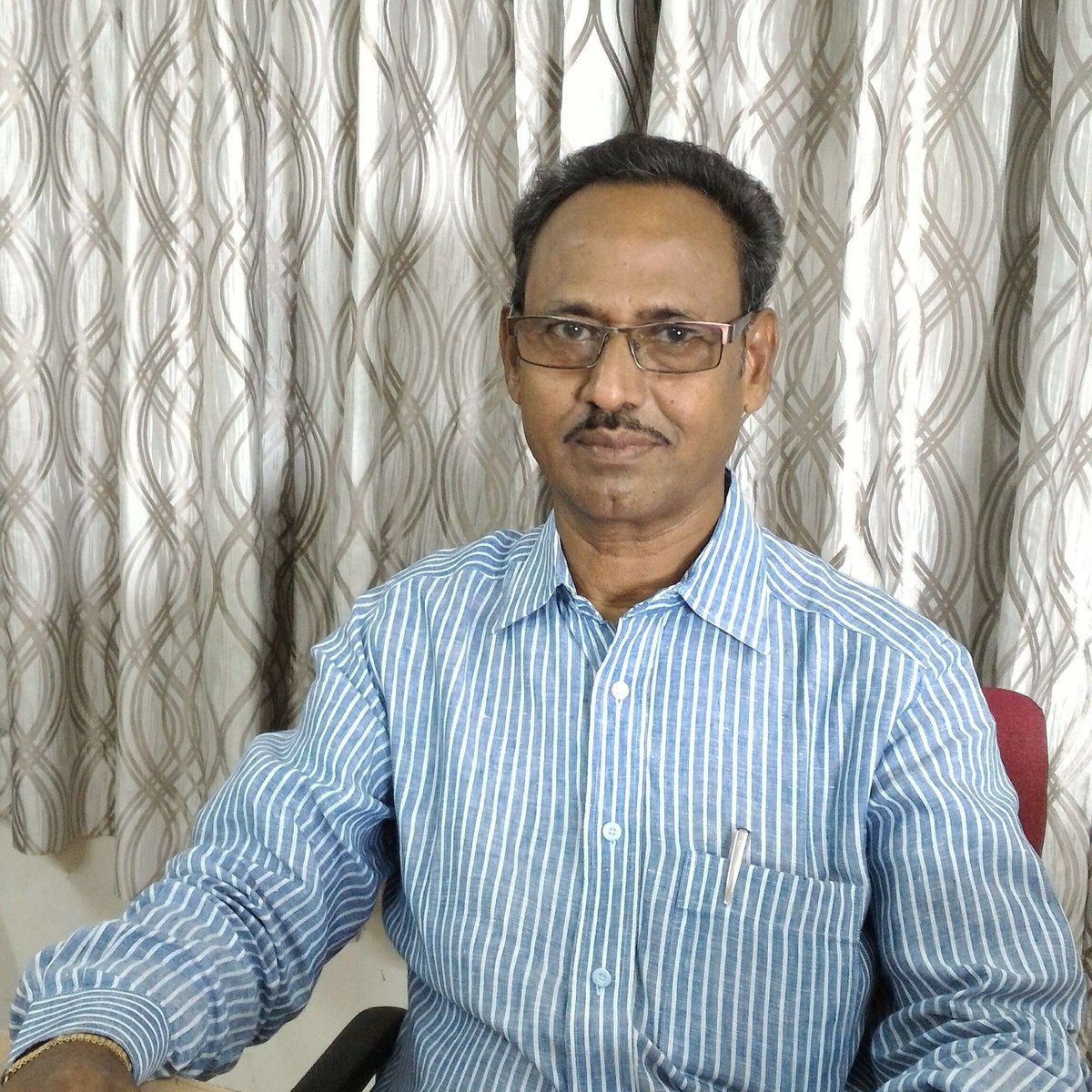 Kameswar Rao Contractor T S Kameswara Rao (@TSKameswaraRao) / Posts / X