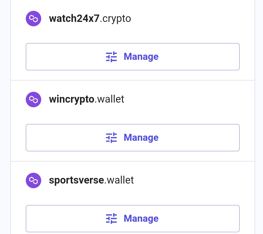 zenmetnft's tweet photo. @unstoppableweb 🥳 https://t.co/uyE7zIrXmr