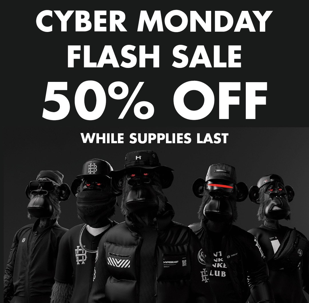 CLLCTVLifestyle's tweet photo. Last one for the night. If you missed 60 and 55% off. Don’t miss this one! 

https://t.co/sT81K1Clsg https://t.co/dNuJUvMZ8p