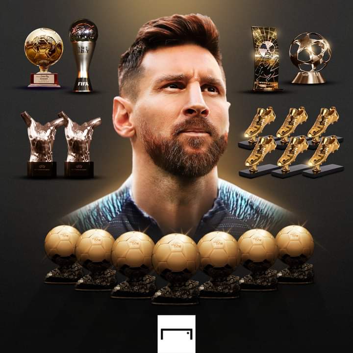 Josp09's tweet photo. @IkerCasillas Toma Iker, es tuyo, hazlo tuyo, solo para ti. Disfrútalo al mejor futbolista del planeta, el mismo que le gustaba marcarte. https://t.co/rcrqX4zFB8