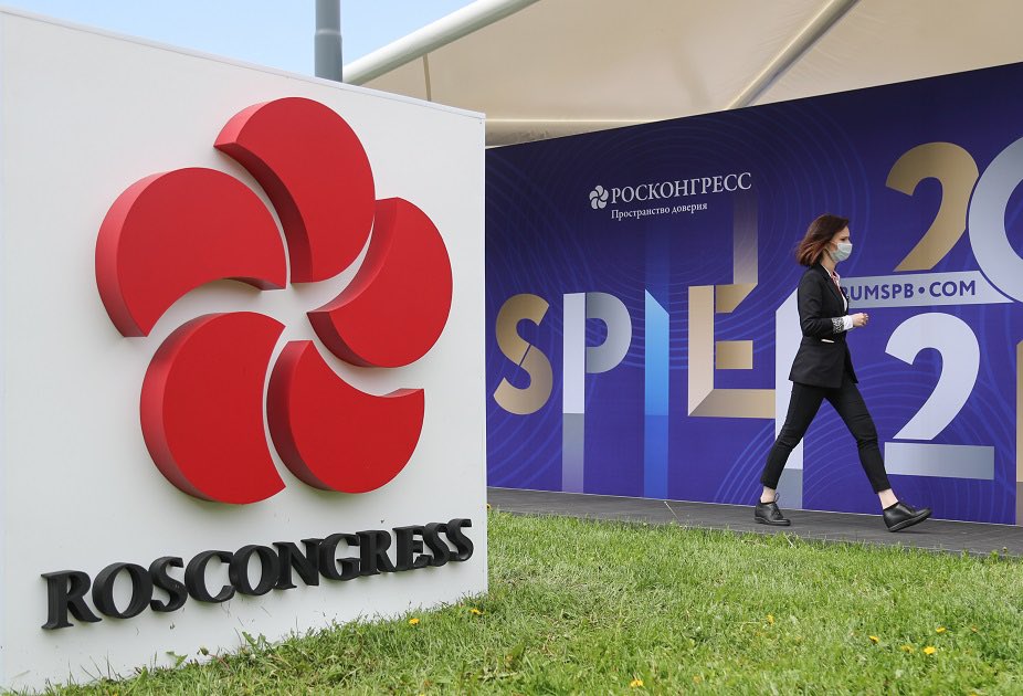 Фонд Росконгресс проведет конкурс графического дизайна и концепций видеороликов для ПМЭФ-2022

Подробнее: forumspb.com/news/news/fond…

#ПМЭФ #Росконгресс