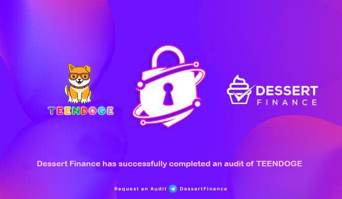 Airdrop Blogspot Official tweet media