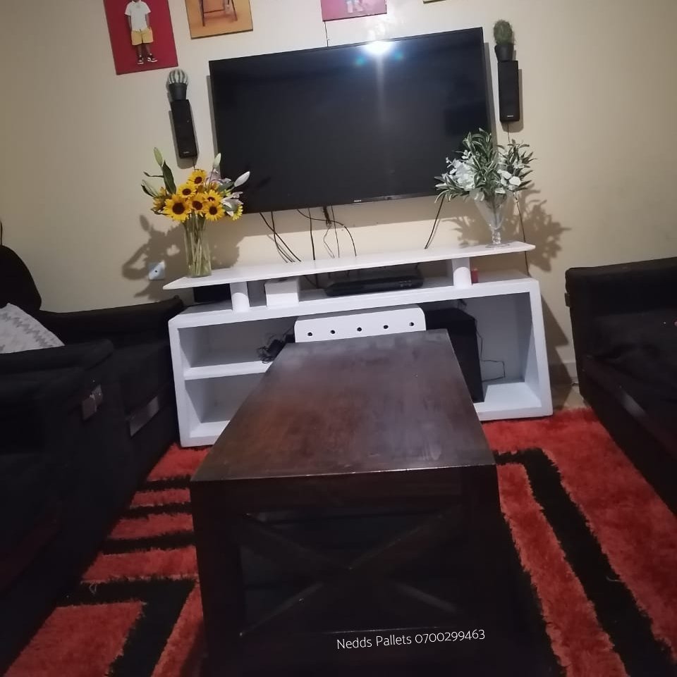 NeddPallets's tweet photo. We received this from our happy client ππ
Order yours now.
Call/Text/Whatsapp us on 0700299463.
#MainaAndKingangi #Chebukati #Thieves #WillyMutunga #RamogiTV
Rt widely.Thank you. https://t.co/NGnX9h0xvr