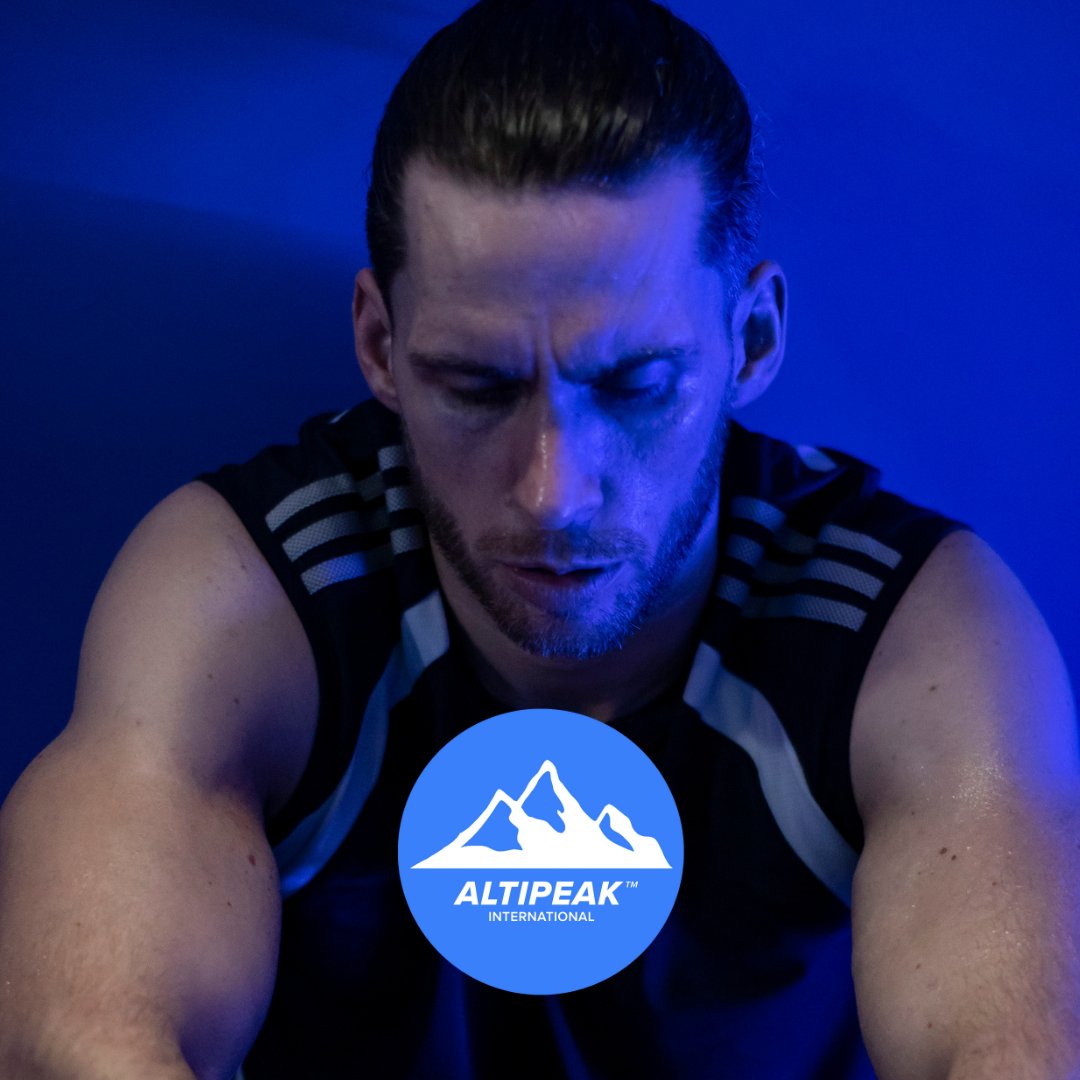 Recover with Oxywise! Book your classes now!
#fitness #gym #dublingyms #fitforlife #fitnessfreak #fitnesstime #fittime #fattifit #gymgoers #dublin #ireland #irishgyms #altitudetraining #altitude #trainataltitude #hypoxictraining