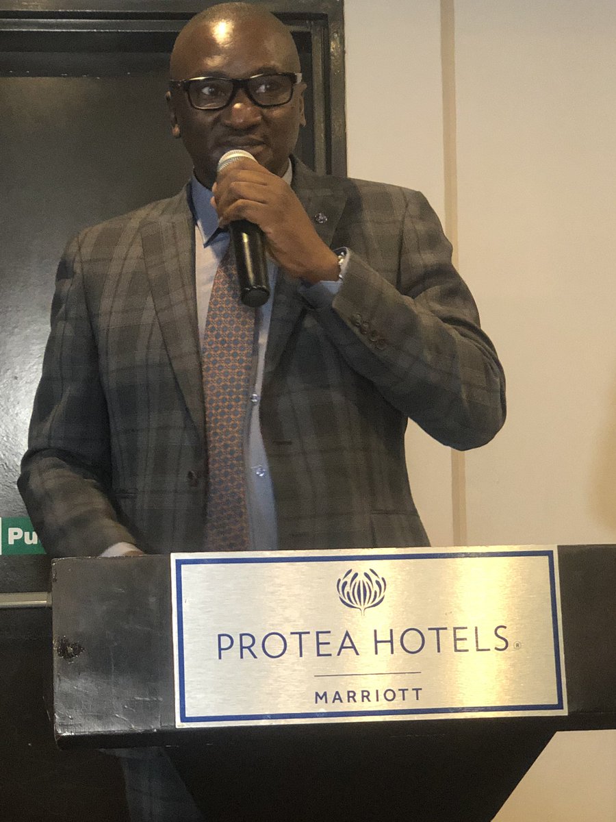 MhuruMathews's tweet image. Committed to fighting climate change, @wwfzambia, @hivosrosa and alliance partners have unveiled Voices for Just Climate Action partners and am glad @CSOSUN is among them. Minister of Green Economy and Environment has congratulated all grantees
@Nachilala @wchilufya @NFNCZambia