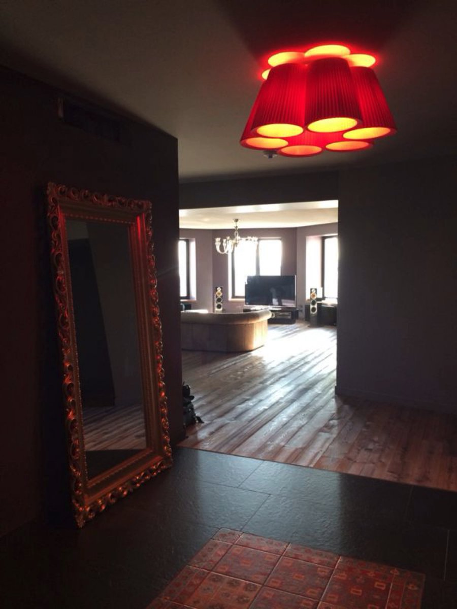 gs_stark's tweet image. Красивое показываю #designlighting 
.
. 
instagram.com/stories/_spect…