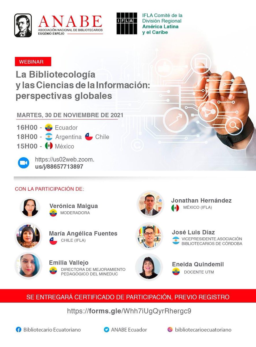 consultoresgdec (@consultoresgdec) on Twitter photo 