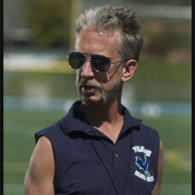 hunter_14_'s tweet photo. There is only one man that can step in and replace Brian Kelly now. https://t.co/raOfgbLwON