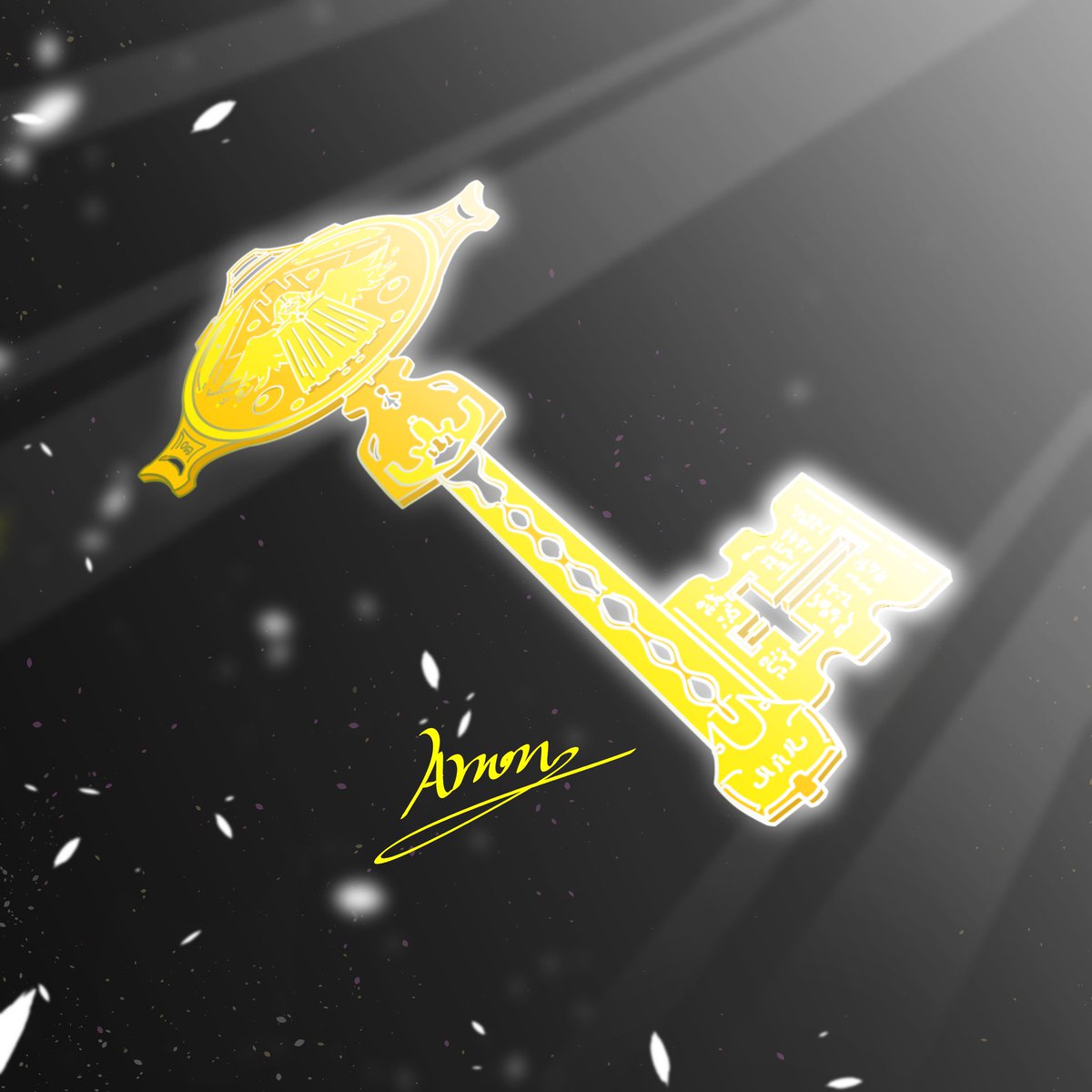 MotiveNFT's tweet photo. 🎉ANONmode NFT #Giveaway🎉

🔥Unique Anime Streetwear Fighters
🔥WIN a Pre-Launch GOLD KEY (1/100) 
🔥FREE #NFT DROPS after launch!

1️⃣ Follow @anonmodenft
2️⃣ ❤️ - RT - Tag Friends
3️⃣ Join https://t.co/W8fIarx0ZF

Winner announced on Discord
@coinkit_ com 24 999 BTC #NFTGiveaway https://t.co/xPRRogFiqR