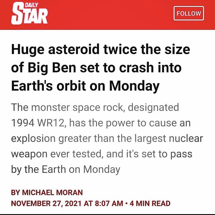 satanspretty's tweet photo. When they say this do they mean the clock or Ben Rothlisberger? #sizematters https://t.co/yhzZubn8WD