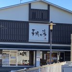 ツイートに含まれる画像