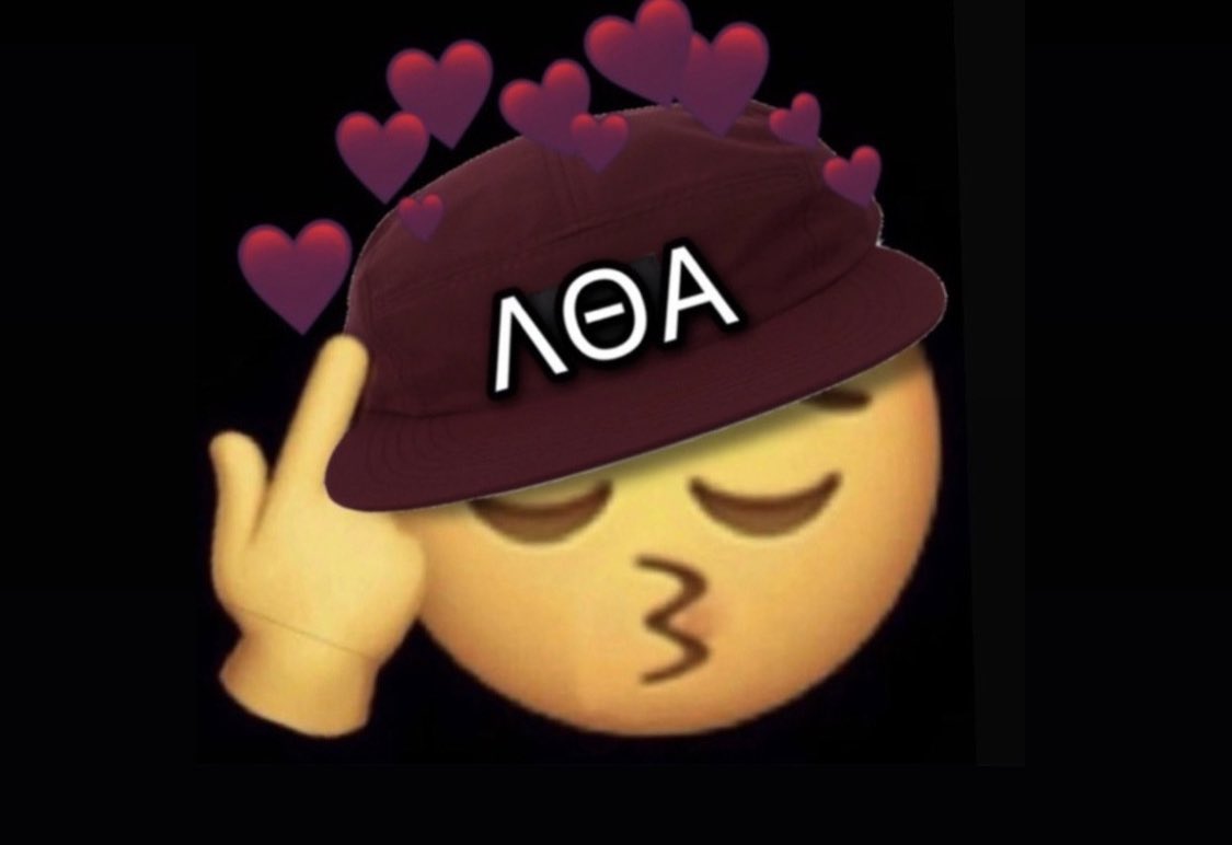 sweetmaylin's tweet photo. Lambda Ladies need to be treated right on December 1st 🌙 

PS: I am starting to accept CashApp, Zelle, y Venmo 😝 https://t.co/12f2fMj5WM