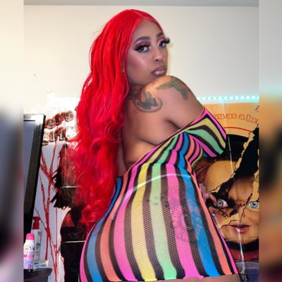 #NewProfilePic https://t.co/BxUnj5tGnX<a href="/tag/newprofilepic"class="tags">#NewProfilePic</a>