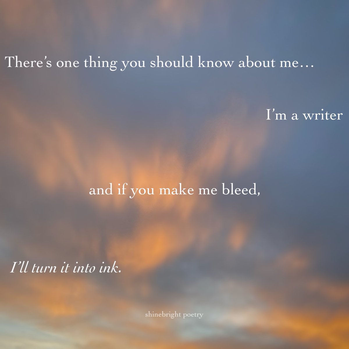amayaperkins_'s tweet photo. It is the first day of tech for The Last Daughter and I just feel the need to share this piece I wrote. I did not have the show in mind when I was writing, but I love happy accidents :) https://t.co/yhfsH4WaG1
