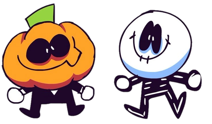 Pumpのtwitterイラスト検索結果
