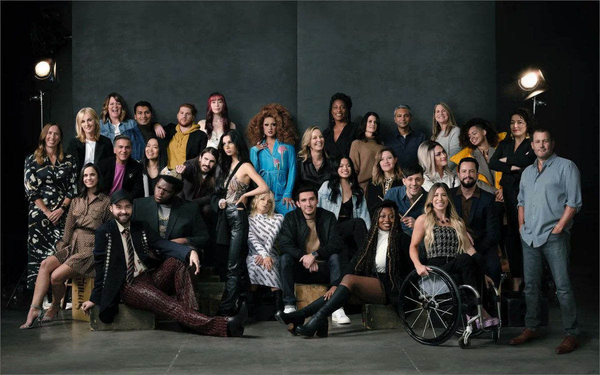 TYR Digital tweet media