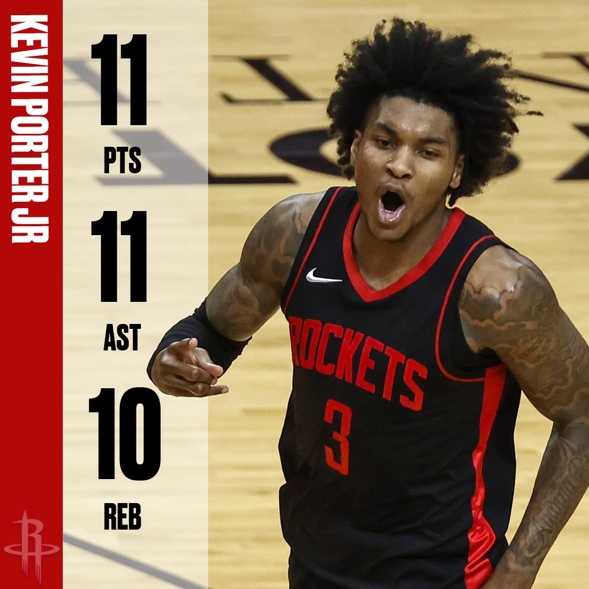 RocketsToday tweet media