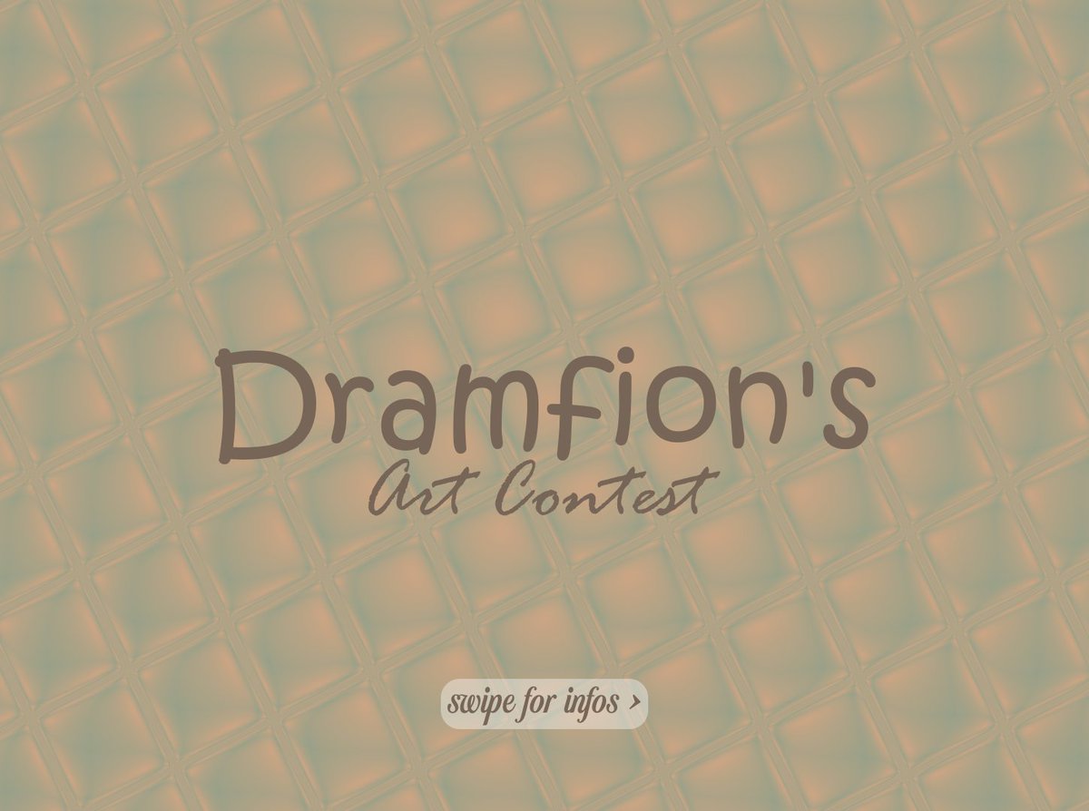 DramfionRBX's tweet photo. Art Contest! I hope some would join..
#roblox #robloxart #robloxartist #robloxgfx  #robloxdev https://t.co/CRH4EAn2Yc