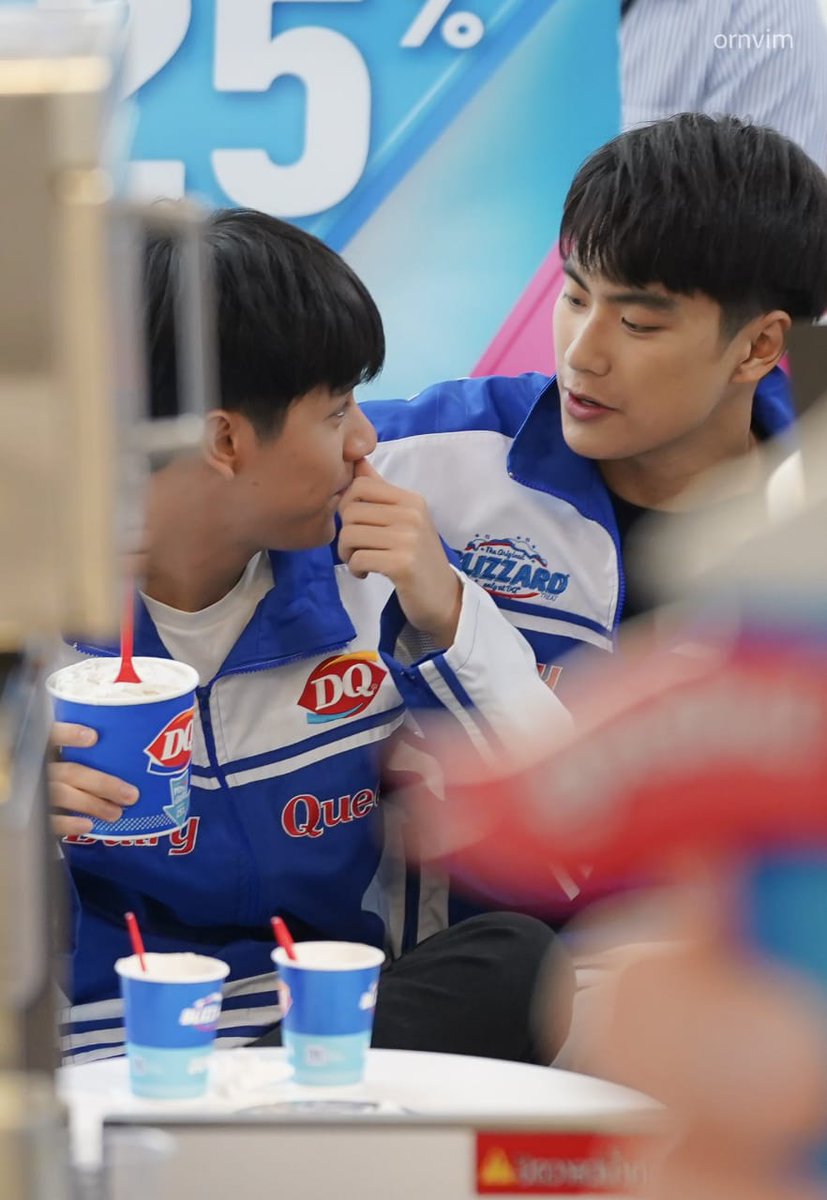 PerlaVlp's tweet photo. 💜💜💜
#nanon_korapat #ohmnanon
#ohmnanon #nanonohm #badbuddy #badbuddyseries #badbuddytheseries #blseries #seriesbl #blseriesthailand #blfandom #blthai #thailanbl #thailand https://t.co/gqIMeK770G