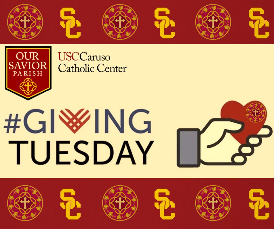 Catholic_Trojan's tweet photo. Tomorrow beginning at 5 AM PST Meta will MATCH 100% of donations up to $2 Million, and 10% thereafter up to $6 Million. Will you wake up early and give to help us reach our goal? https://t.co/i7vd4XwYDH https://t.co/McOVOE8nYC