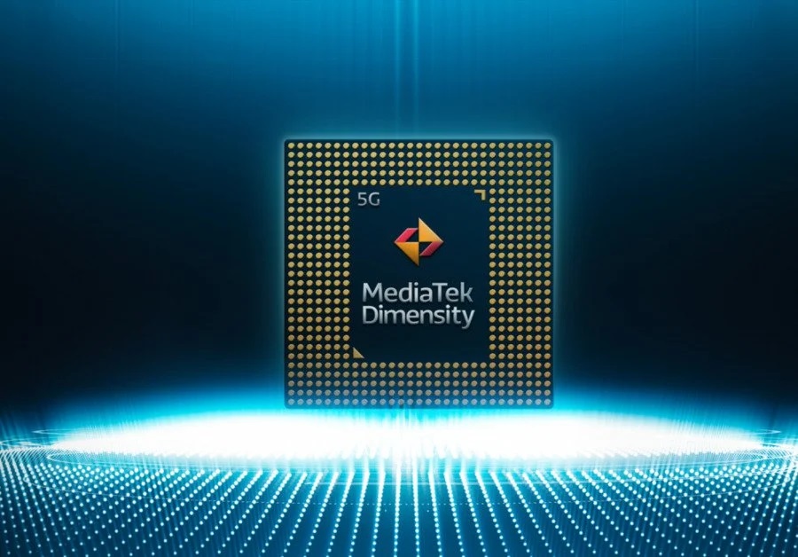 gizmochina's tweet photo. Dimensity 7000’s new details leaked, may surpass Snapdragon 870 in performance
#Dimensity7000 #MediaTek #MediaTekDimensity7000
https://t.co/e59vfoXPh1 https://t.co/3dUa29gNLd