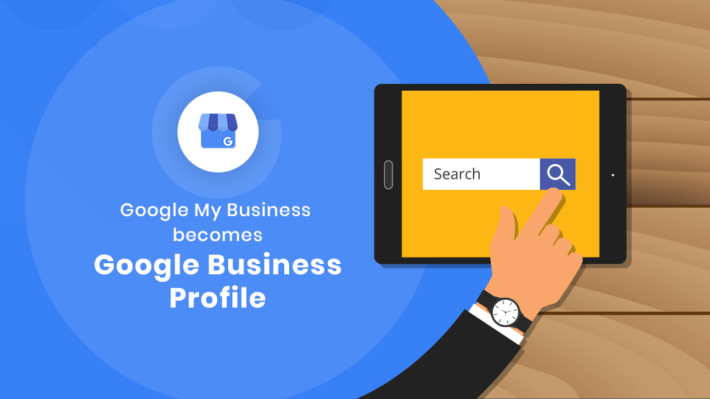 bloomtools's tweet image. Google Business Profile - How Small Businesses Will Be Affected dlvr.it/SDRXw1