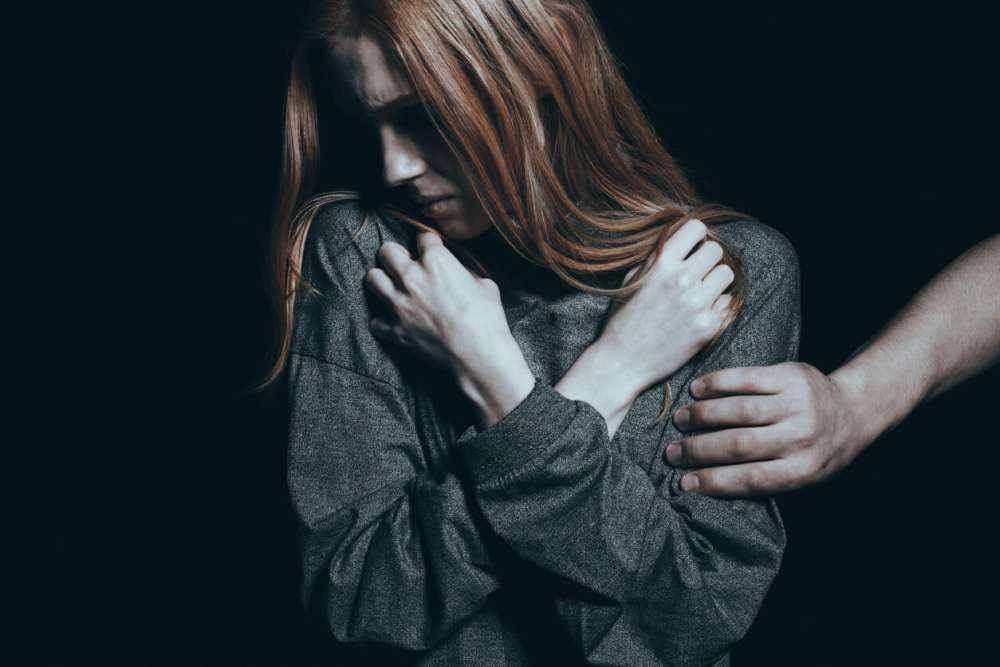 up_ashc's tweet photo. Studies show that alcohol is the most common factor of Sexual Abuse.

What are your views on this?

Pic Credit- Fountain hill Recovery
Post Credit- Raashika

#wicciupash #wicciupashcouncil #stopsexualabuse #stopsexualharrasment #changetheworld https://t.co/cjLB3cK0YP