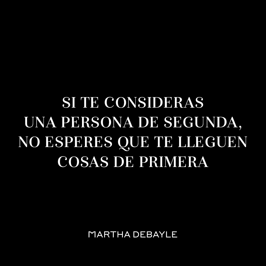 marthadebayle (@marthadebayle) on Twitter photo 