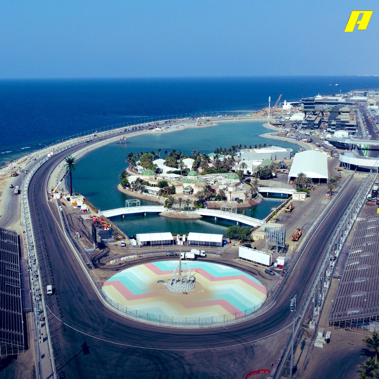 джидда намангана