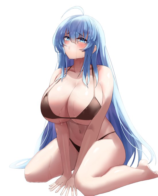 #オリジナル

無題 