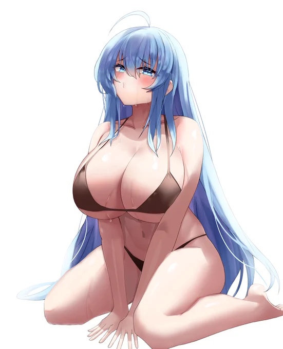 #オリジナル

無題 