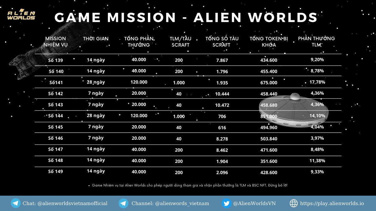 Tharo here tweet media