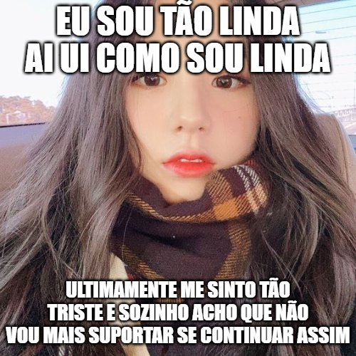 loonapostagem's tweet photo. https://t.co/qyOXVdjiOc