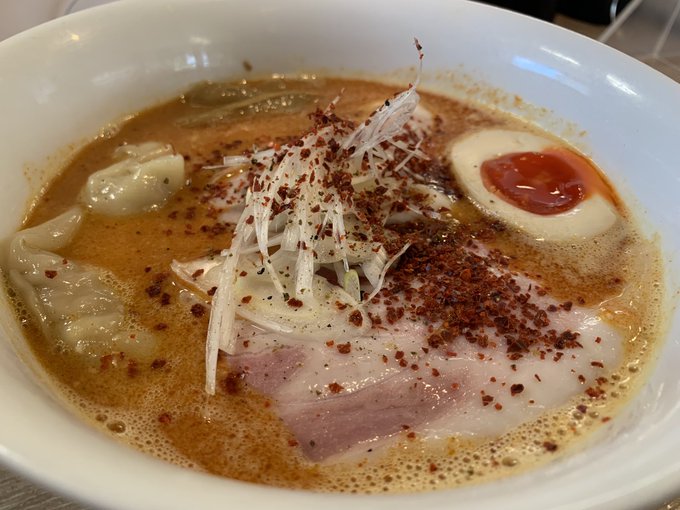 SCHOLAR OF THE FIRST SIN 