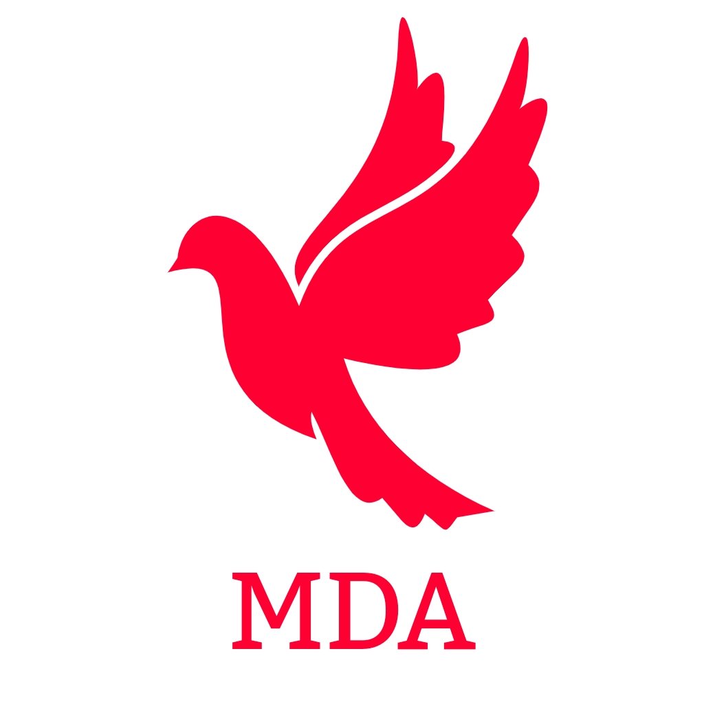 KingstoneMda's tweet photo. #NewProfilePic https://t.co/zUjgLfb3t4