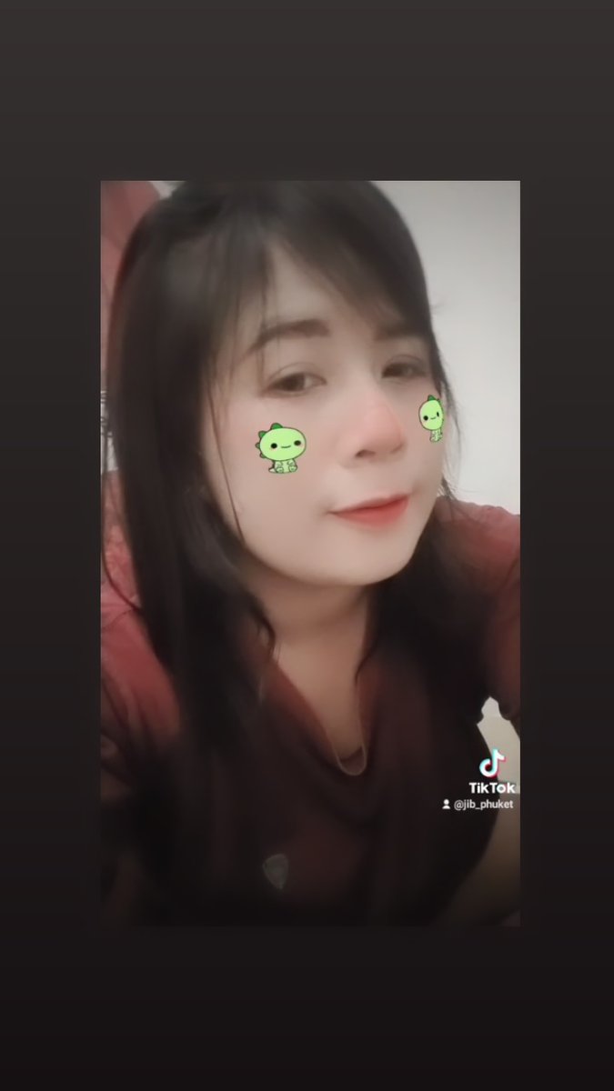 RtnRxd's tweet photo. เปิดตัวไปไม่เคยรอด แอบแซ่บเป็นรอบๆ อยู่ได้ยาว🤣🤣
..
.
.
.
.
.
.
.
#แคปชั่นเด็ดๆโดนๆ https://t.co/JUbLkhHjyv
